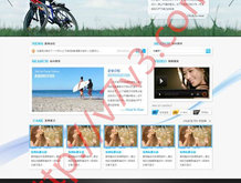 一次凭证只能反映一项经济业务