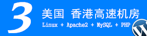 【眀漀爀搀梈㱨१❙䝲空絶⁒撖ൎ虎网】